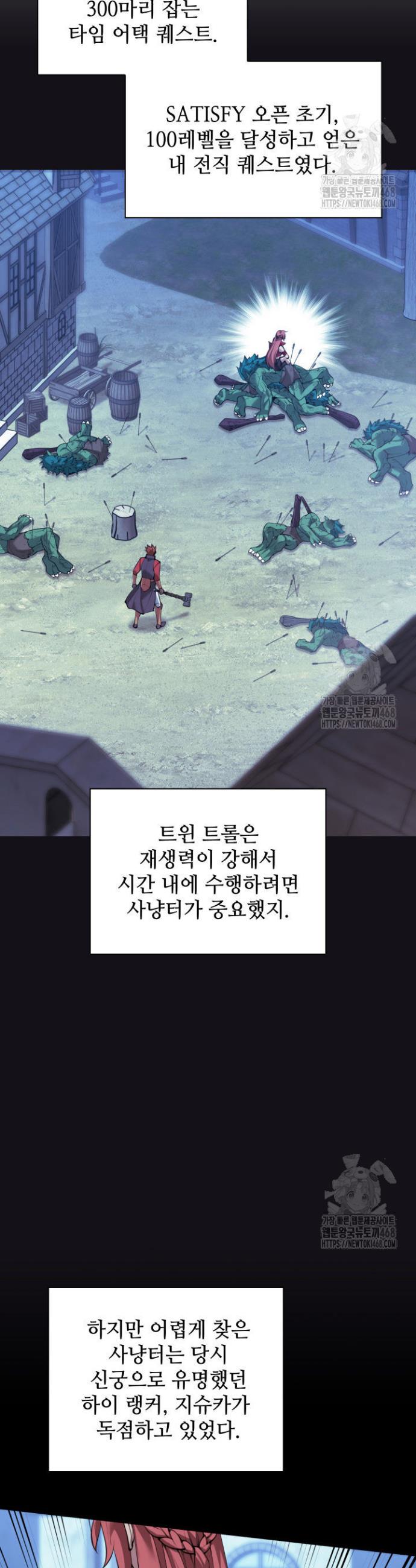 1740152646269ruqst28nnzo.jpg