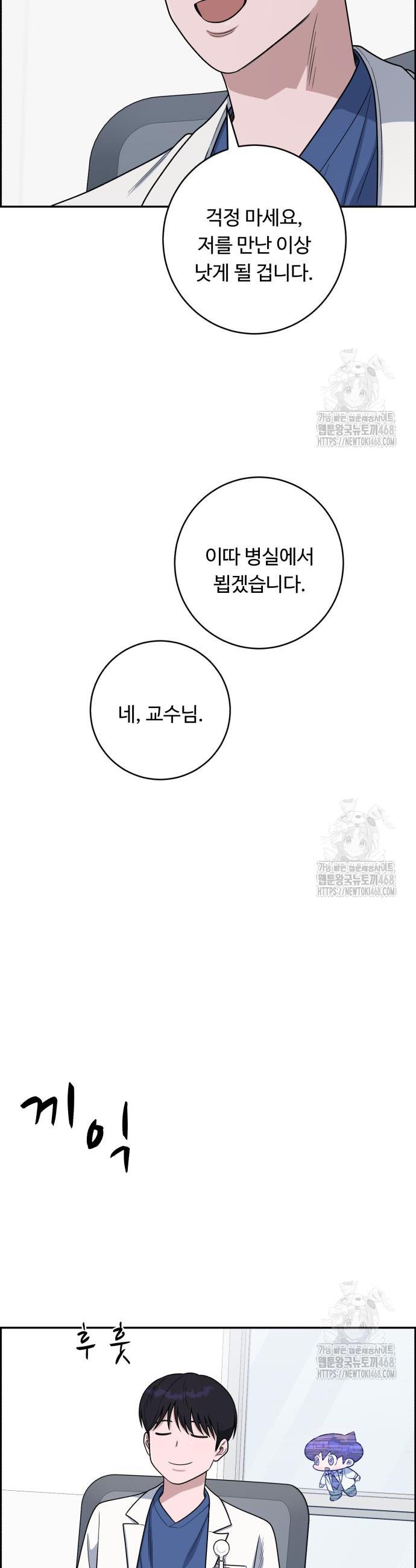 174018608593424kvsnxoqq8.jpg