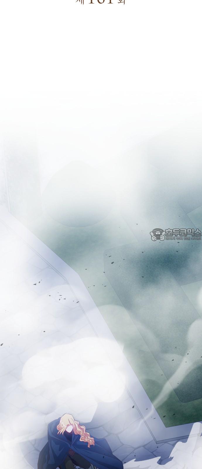 1740264809340droh4axnlow.jpg