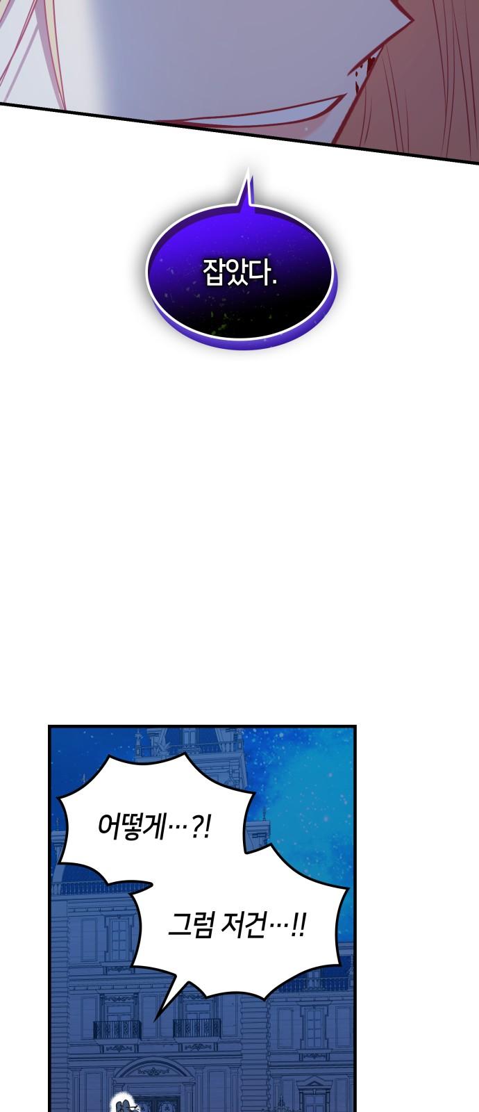 1740264817335hpdfjijn79d.jpg