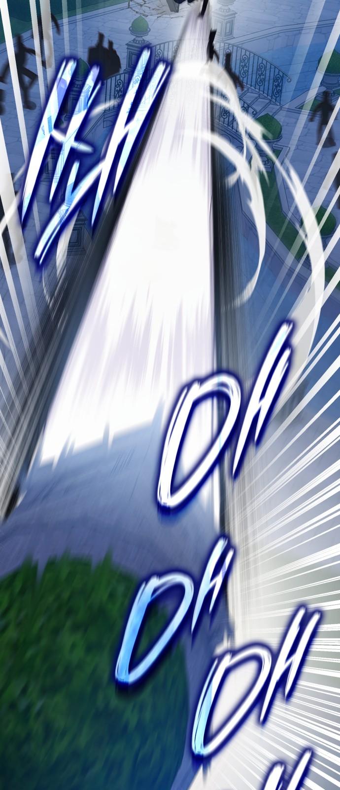 17402648226563c567giw8gh.jpg