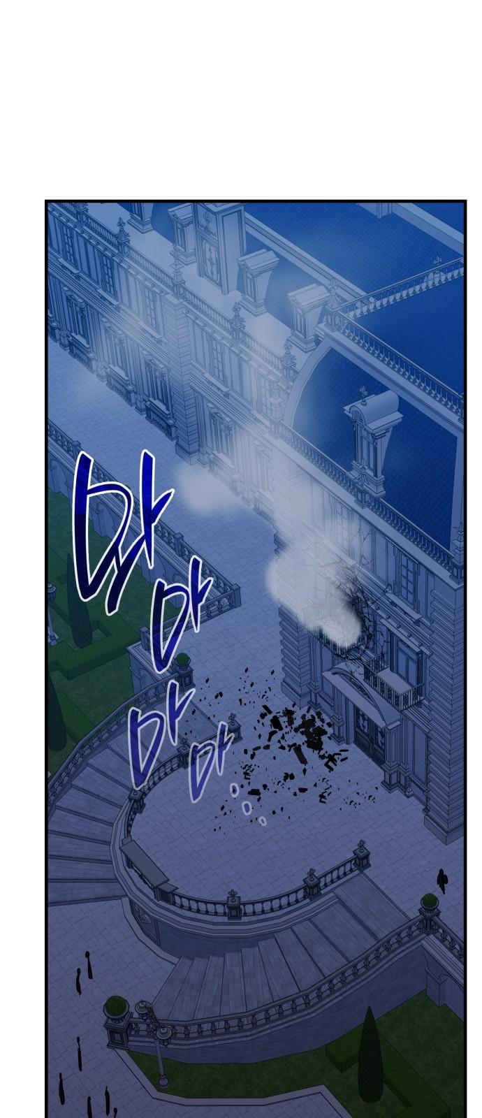 17402648231247shvvxqtzfb.jpg