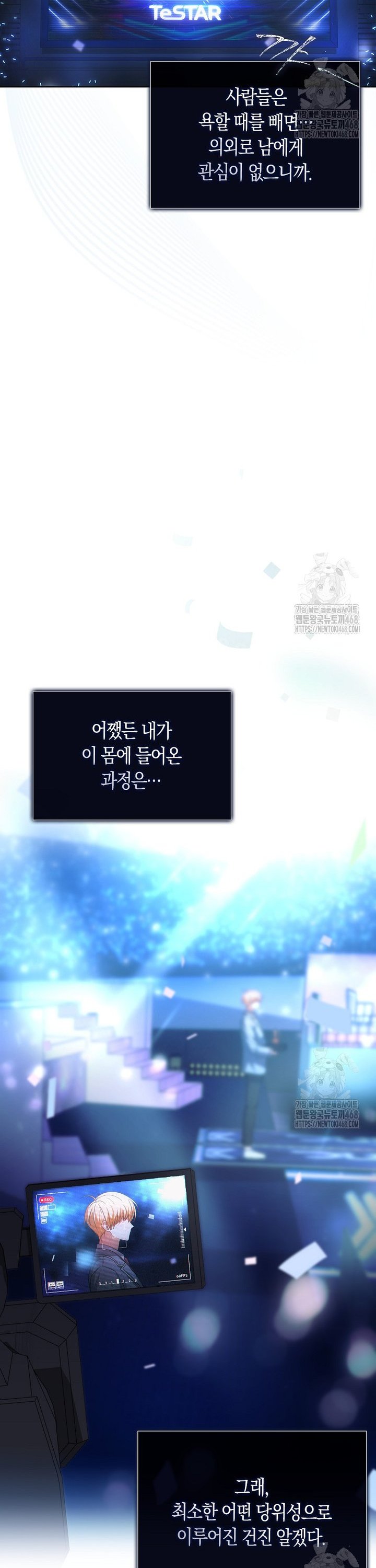 17402648417980knq45c1mpe.jpg