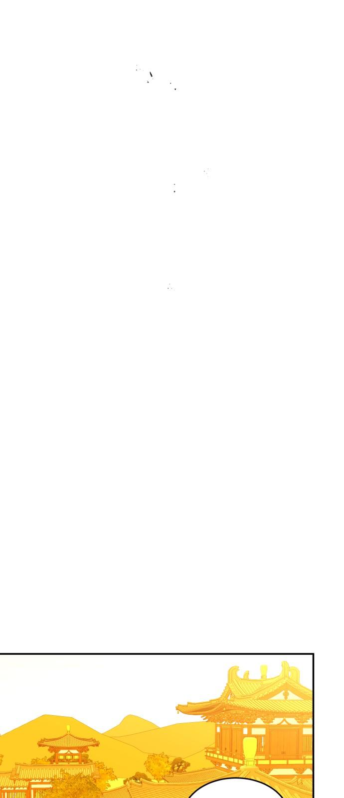 174026473608814z9nz65788.jpg