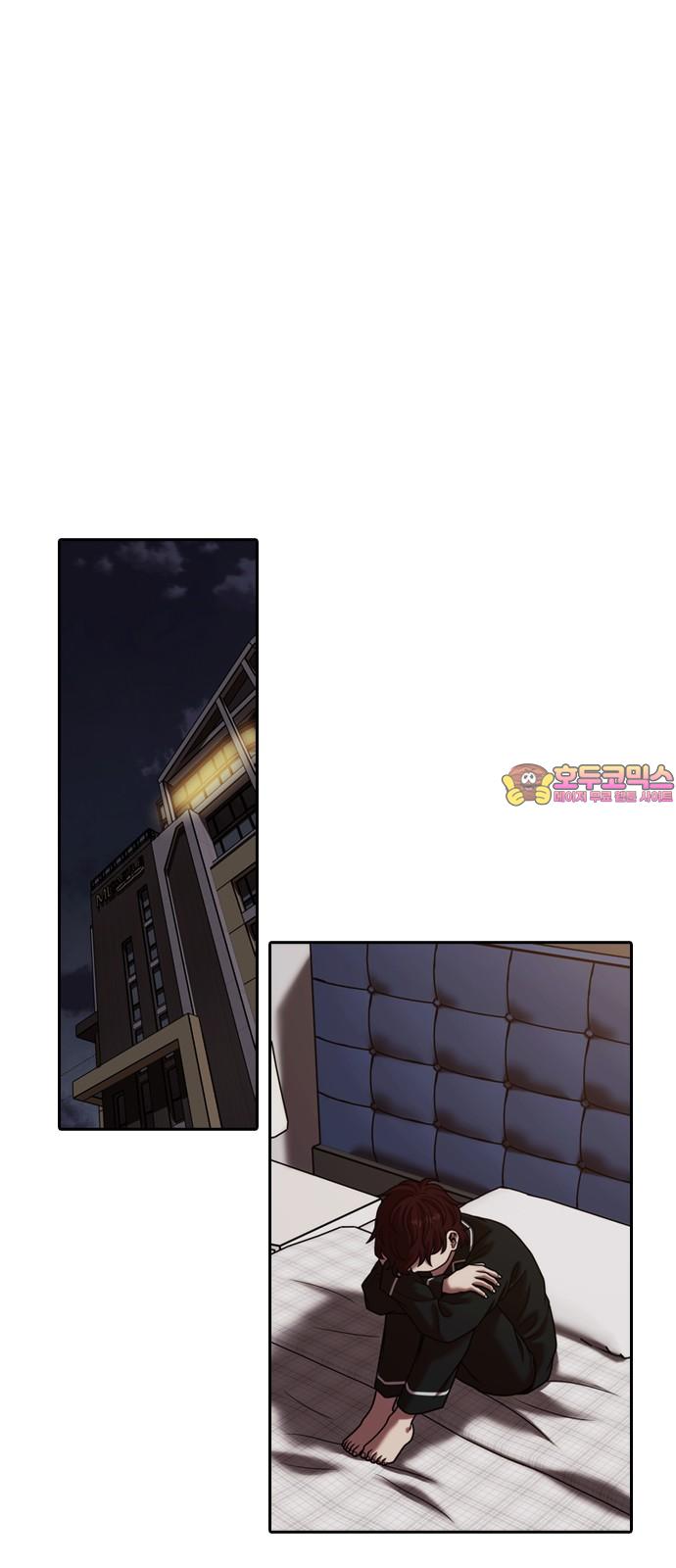 1740264689463zhbsx8fvp6o.jpg