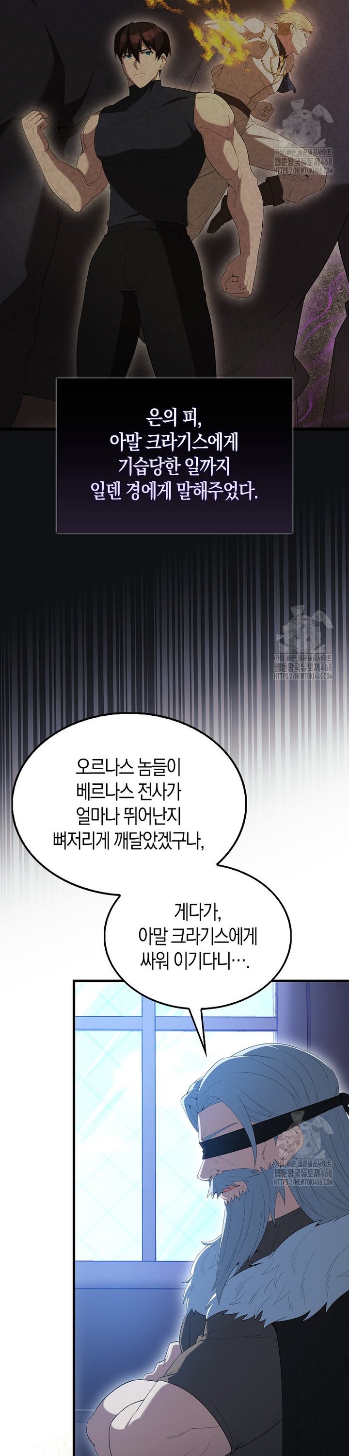1740264914698sxu3yyv8bmj.jpg