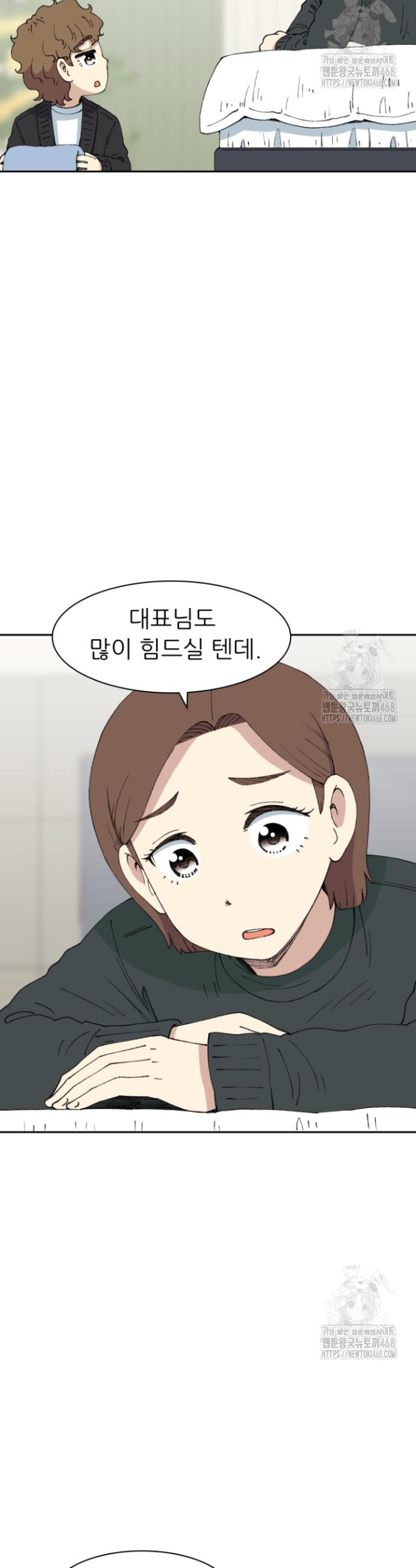 17402654327079hsln133jc.jpg