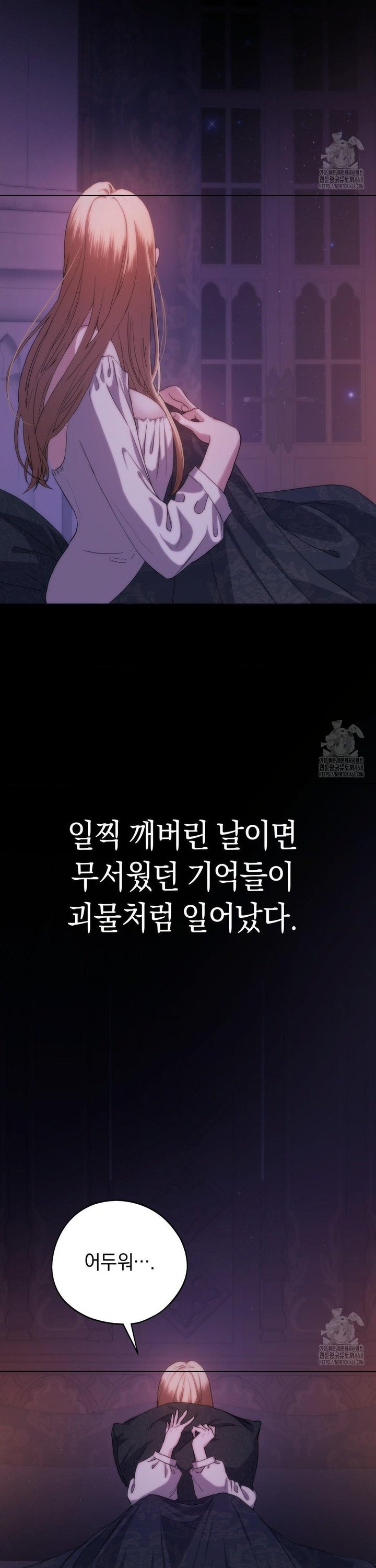 1740271413362ndz487eqr4.jpg