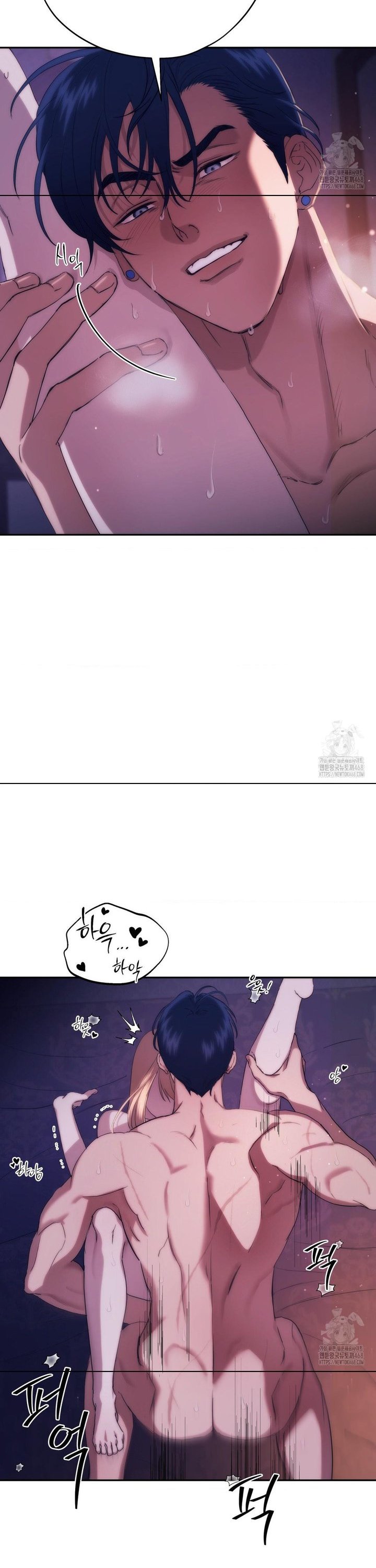 1740271419502nk9wo67lldj.jpg