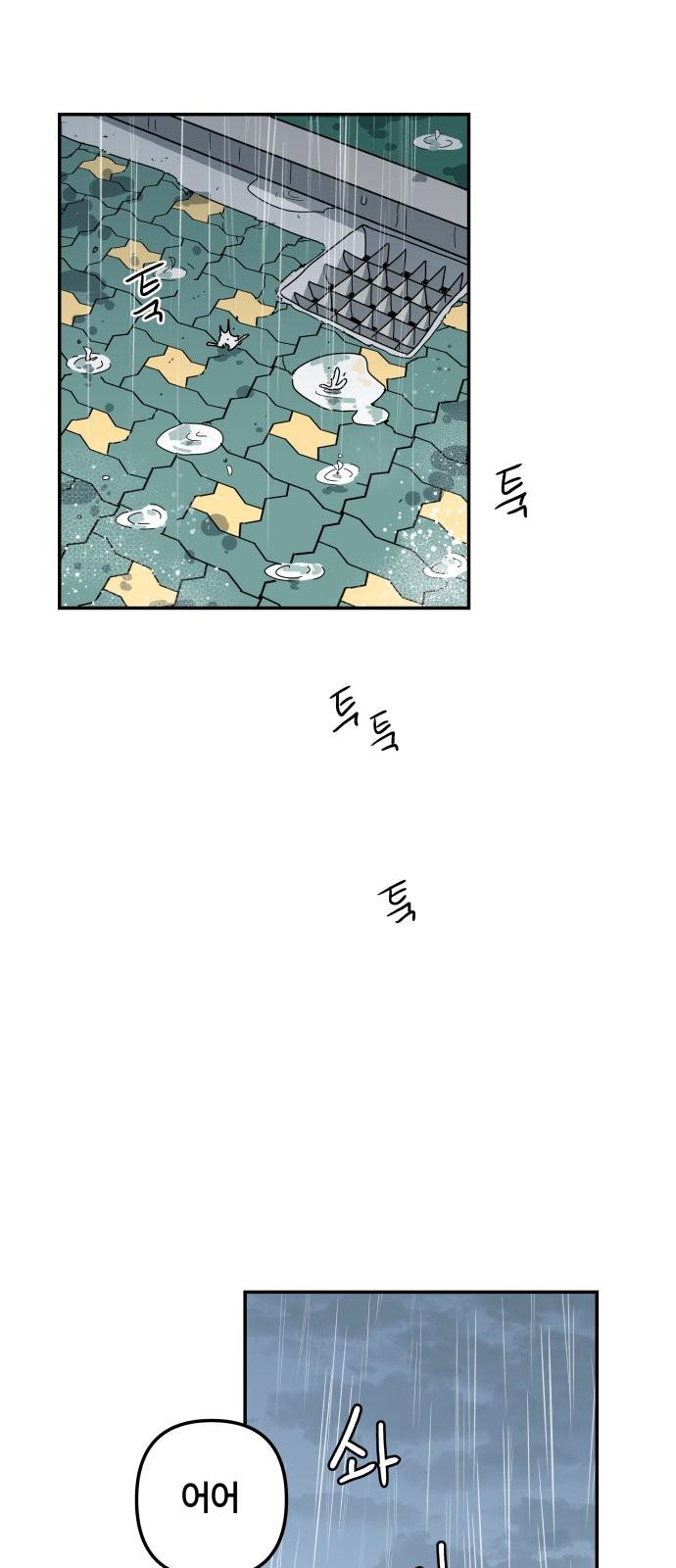 174026535229176cikl18oun.jpg