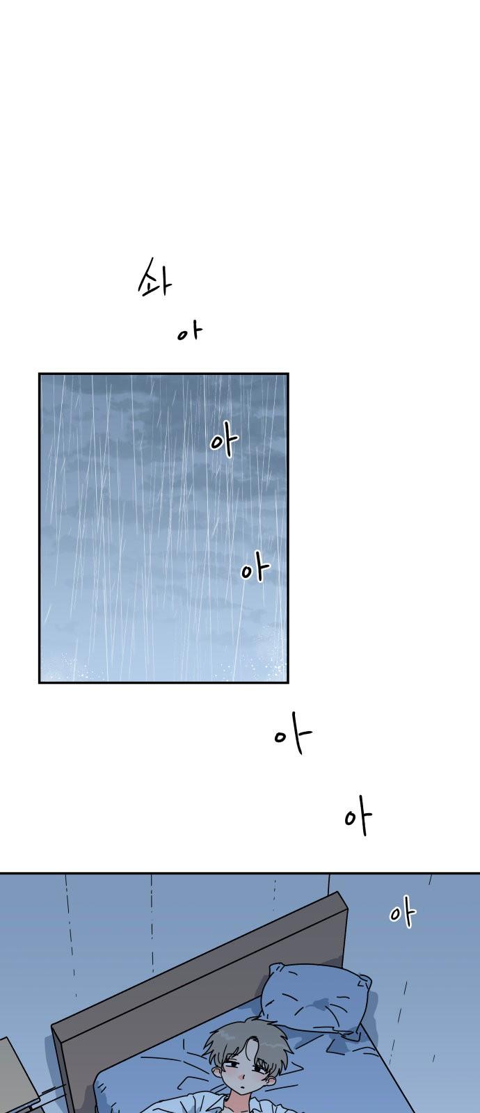 1740265361344tbpa4ejmo5i.jpg