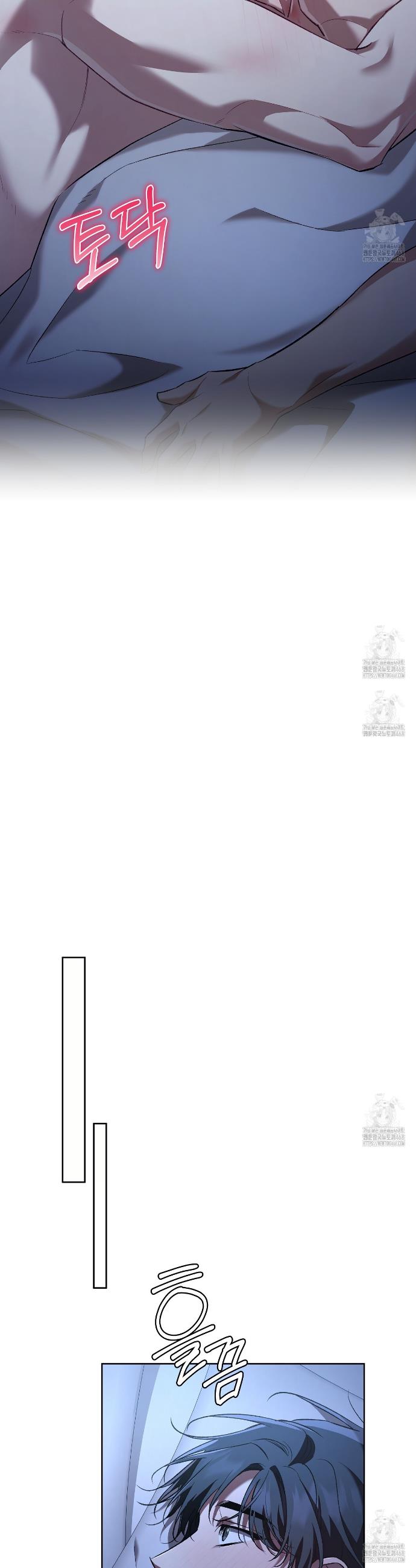 1740265279563v1zusy6noi.jpg