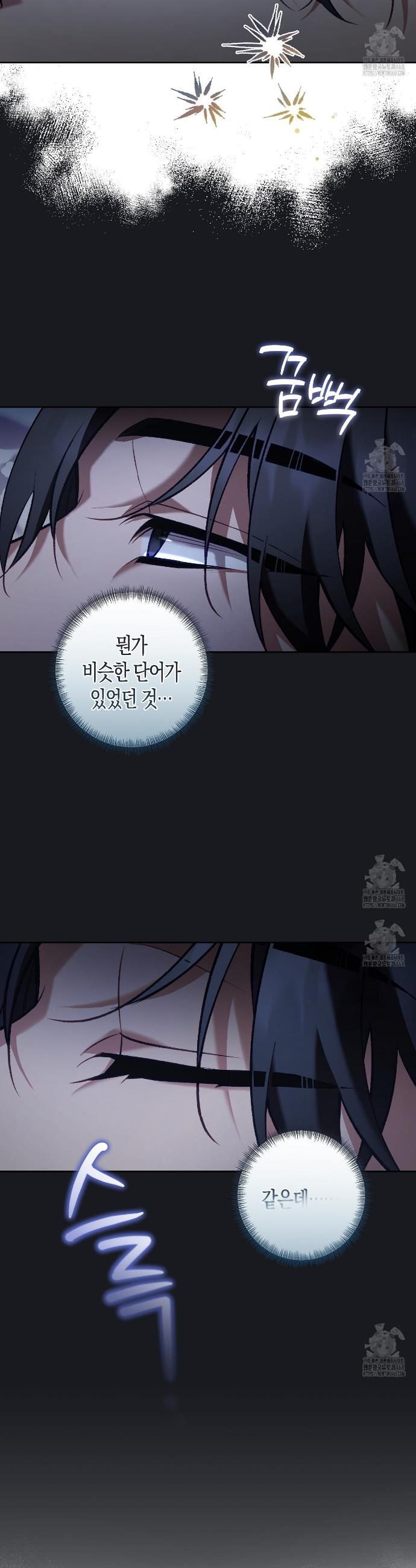 1740265280187tj0yjhwncte.jpg