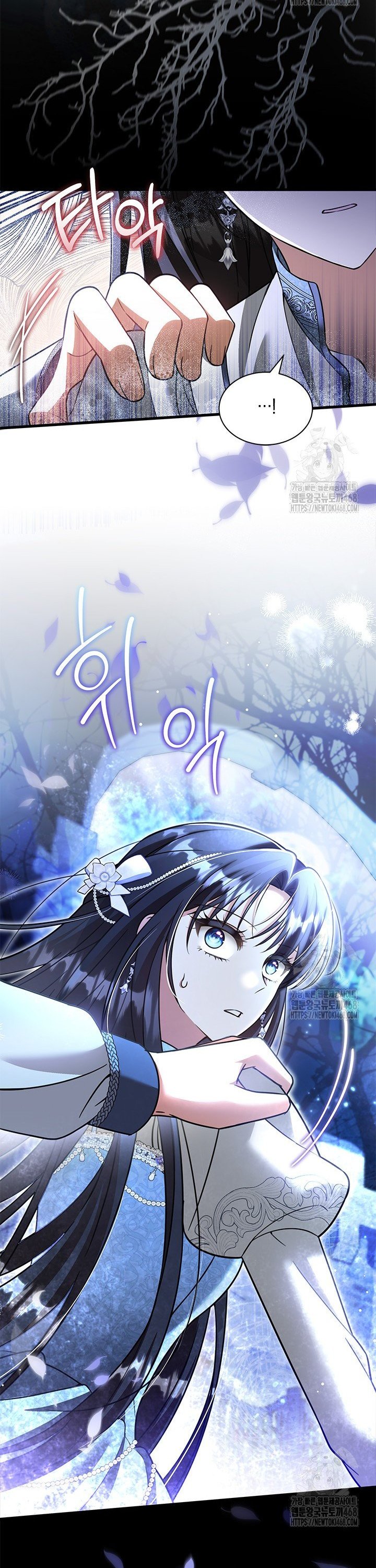 1740265698408lmr9hgipxmk.jpg