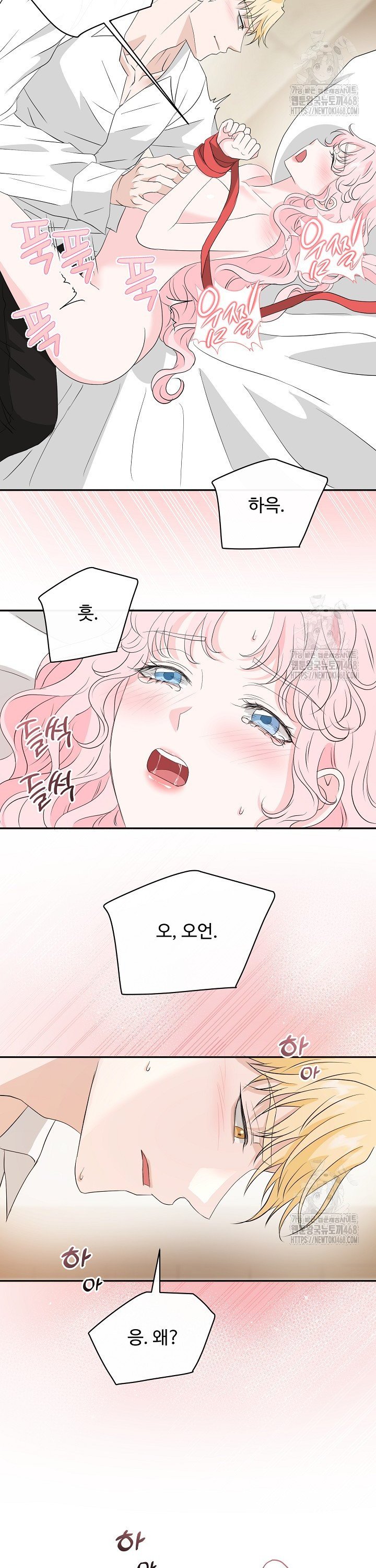 1740265226493q5ks6mfm8o.jpg