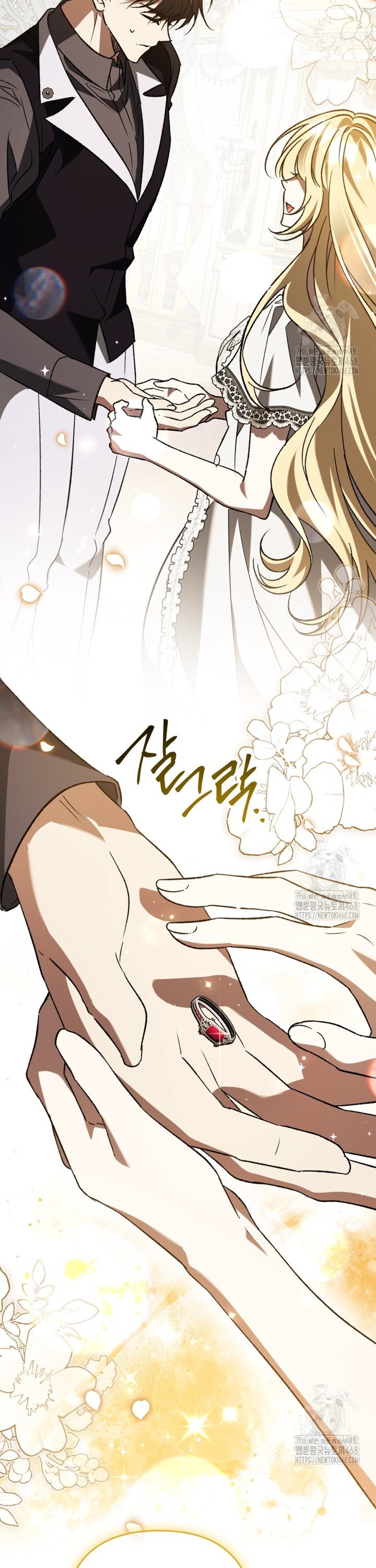 1740265213351hrgwxe74kai.jpg