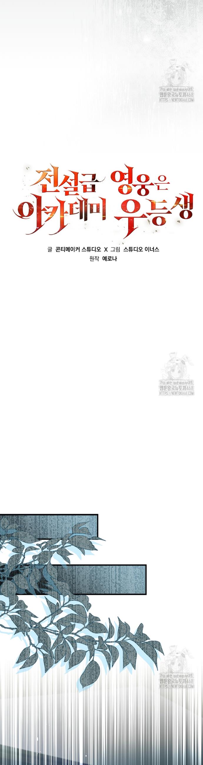 17402711518522r4p5khbm4.jpg