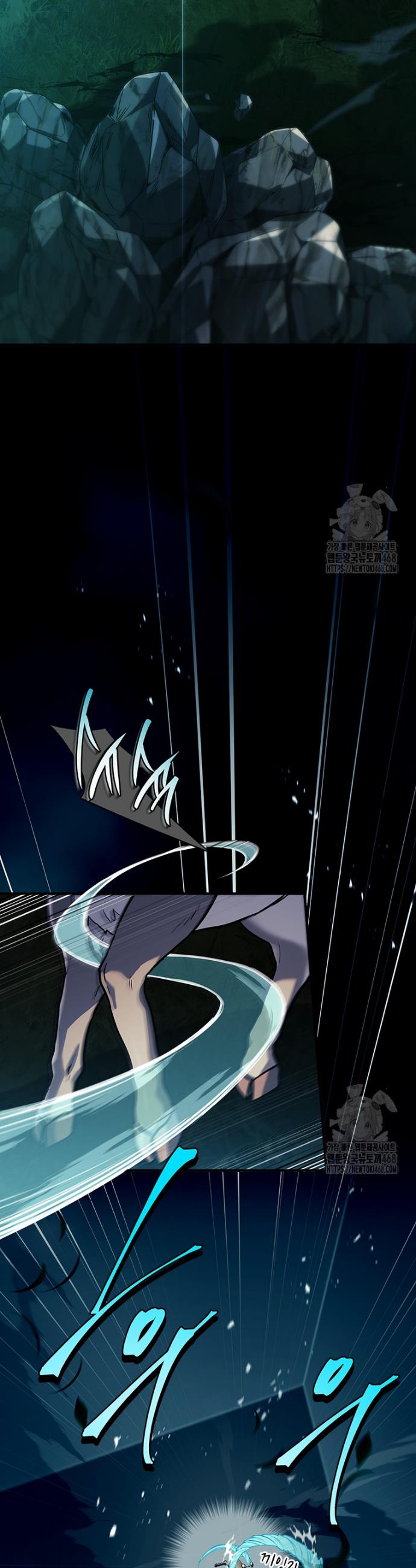 1740271166776mmd809rnzjd.jpg