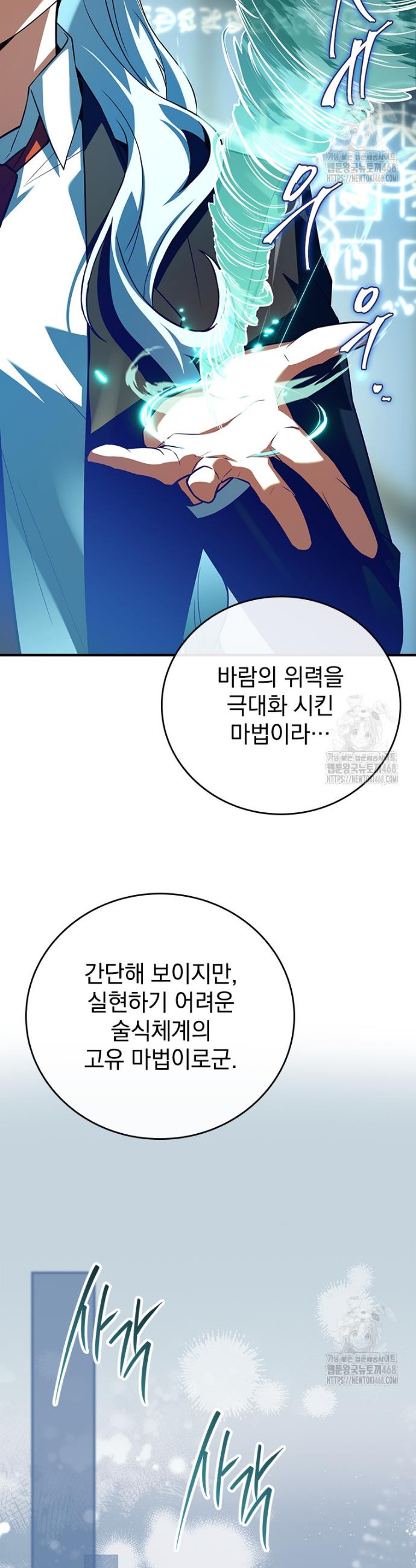 17402711677137jegzujk433.jpg