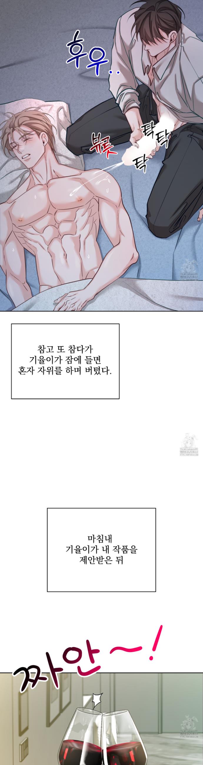 17402712641838vyexxc5oos.jpg