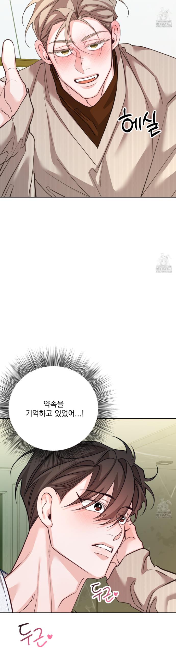 17402712646431syiwj7unq9.jpg