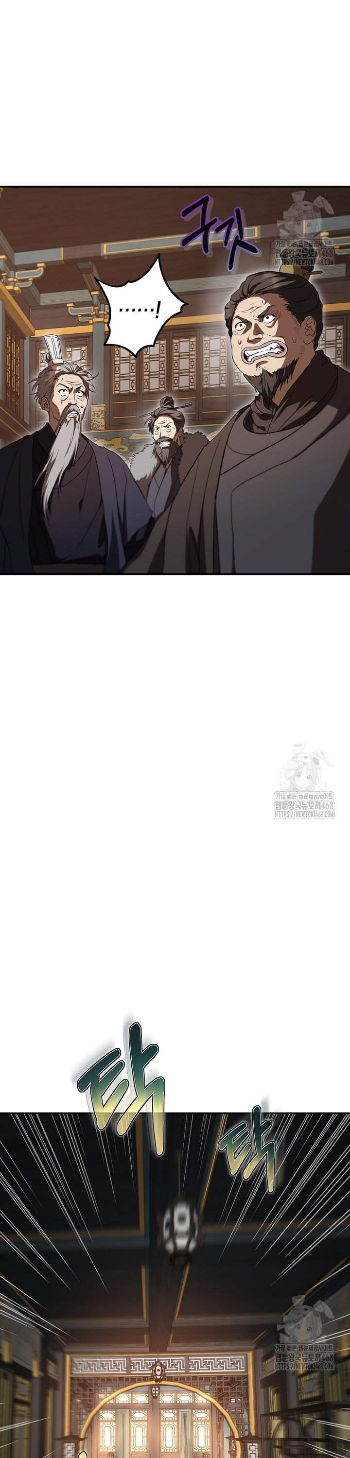 1740264983103v7g6pgbwwu.jpg
