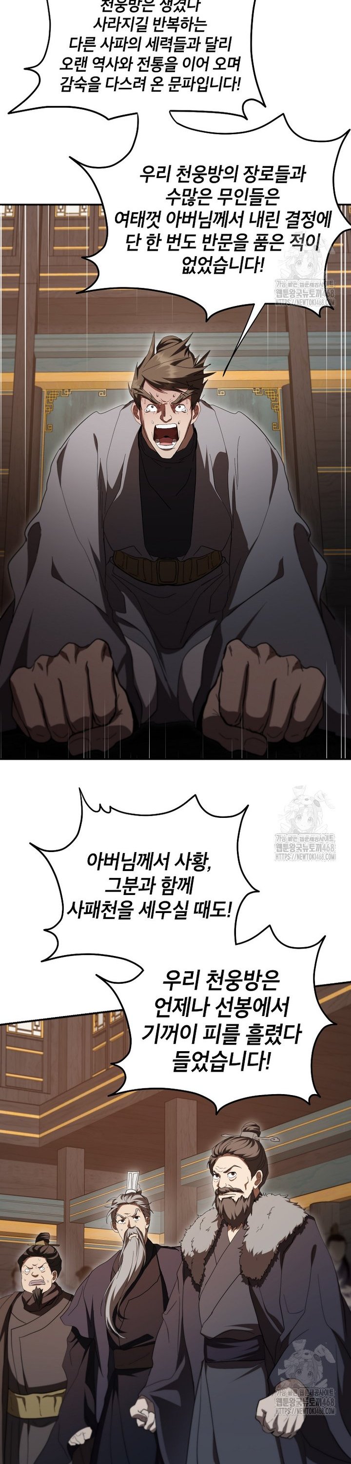 1740264983732m18rhmmvia.jpg