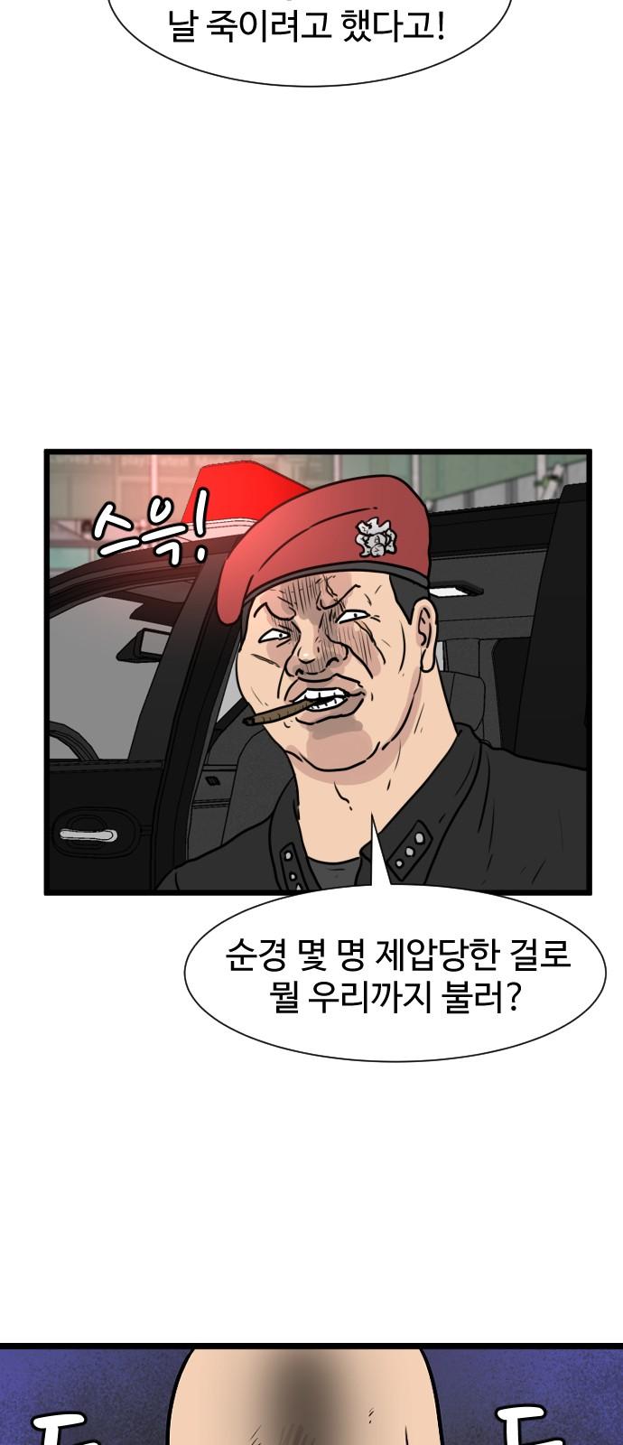 17402646670720zai0z470vk.jpg