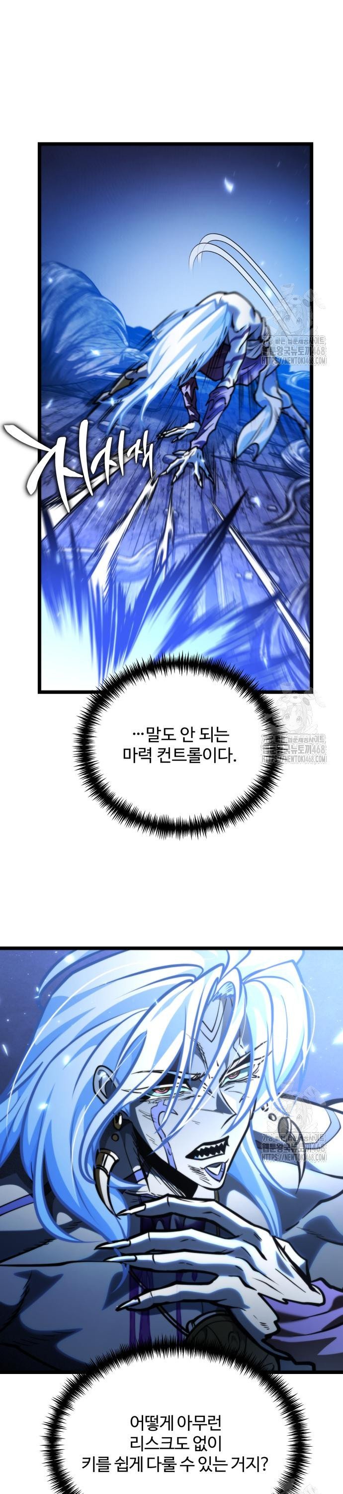 1740368920187patl1ej7brb.jpg