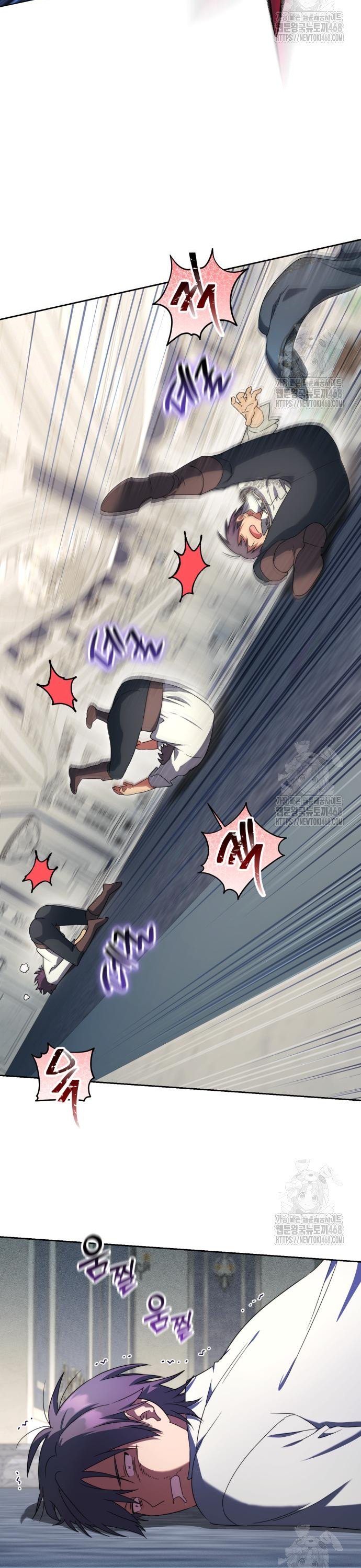 17404694653391t6jgru6awc.jpg