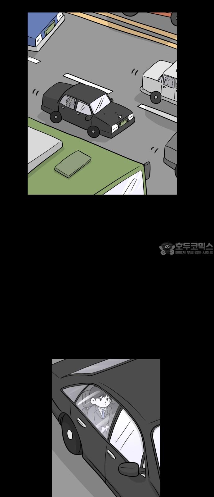 1740412212630tpj2xps02mh.jpg