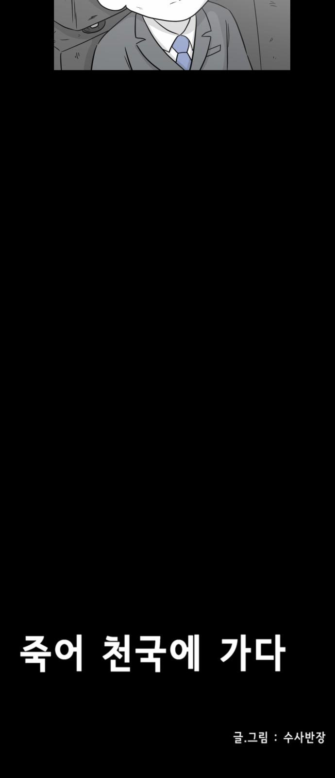 17404122214705xv9ewlk96g.jpg