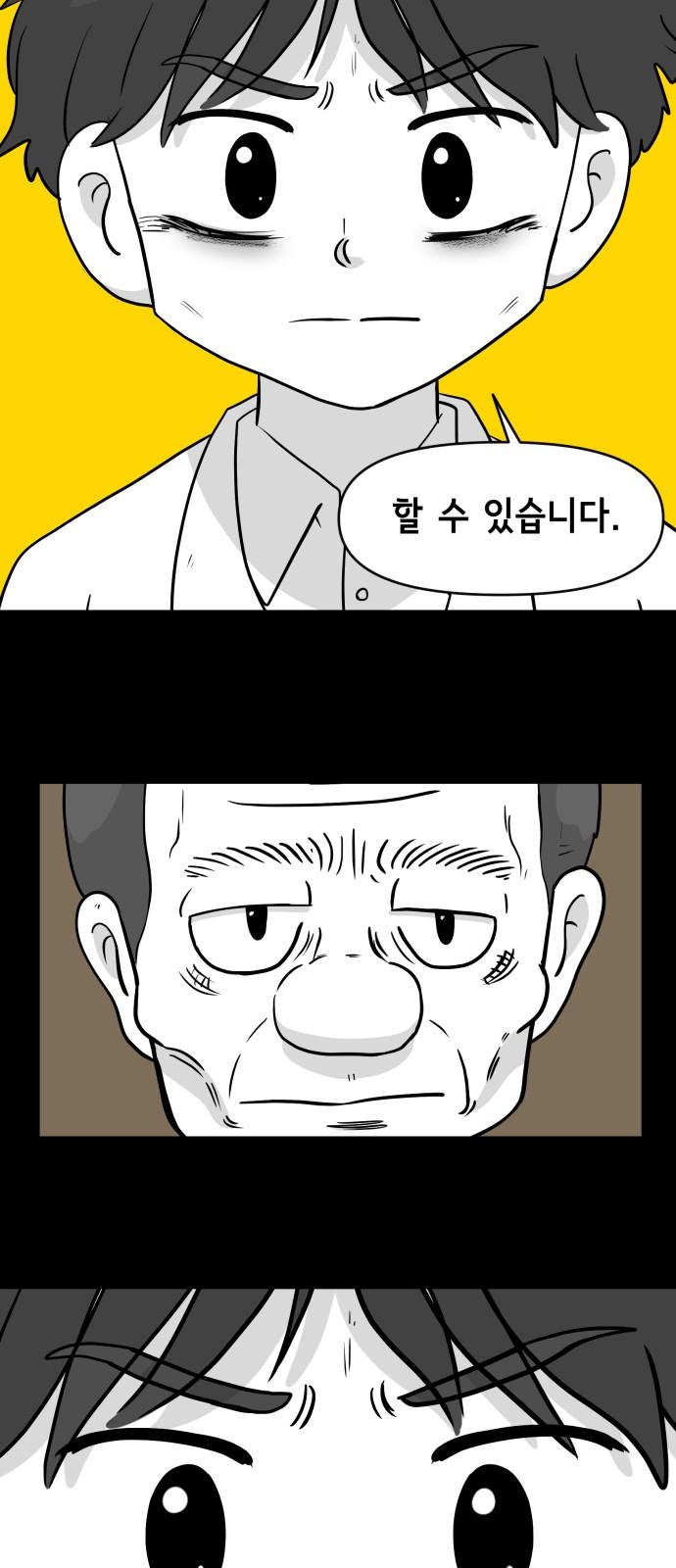 1740412223169rdfveec1xu.jpg