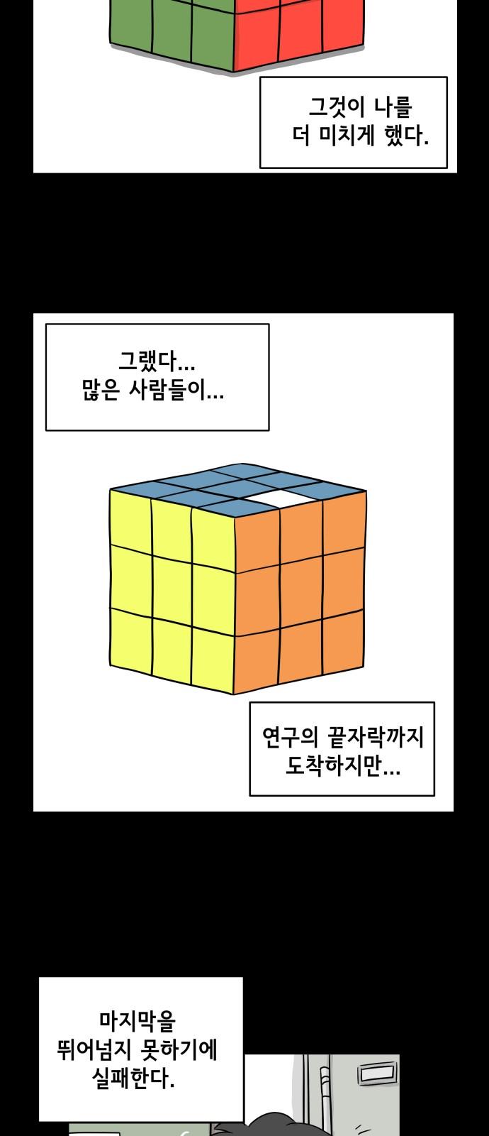 1740412231755hs3v46nqfuv.jpg