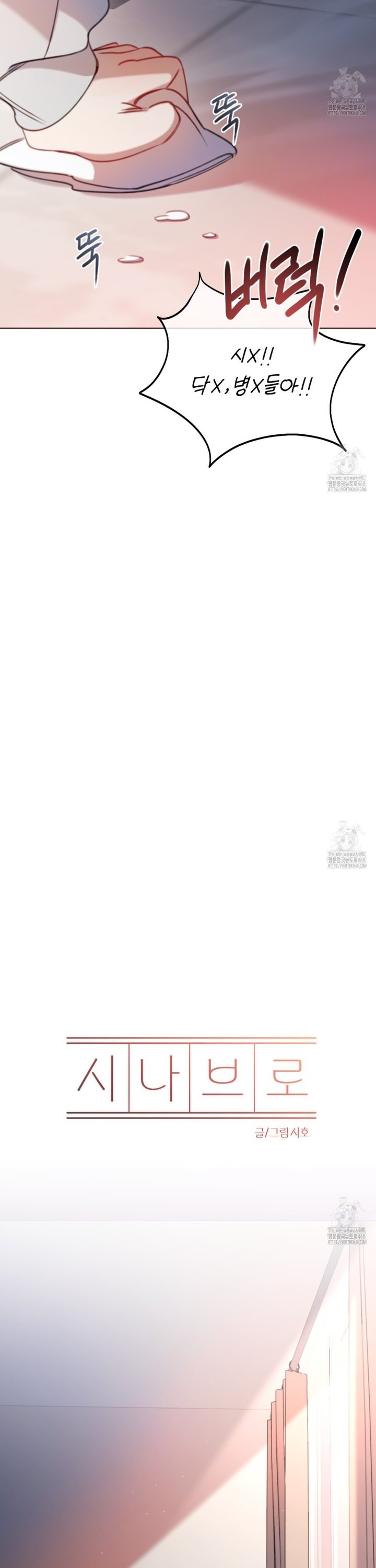 1740411113056vhw805evr6p.jpg