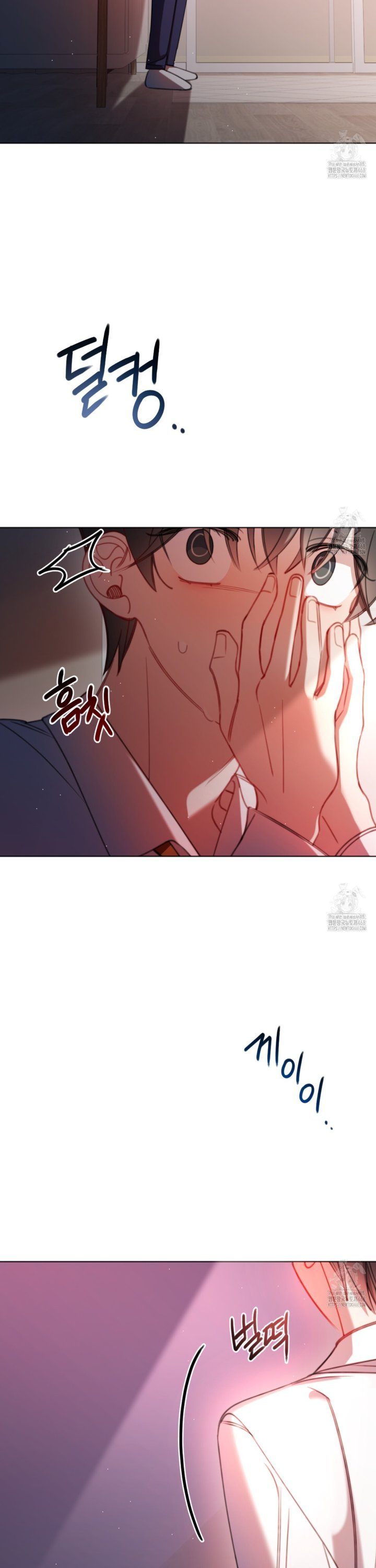 1740411118357cxekksxupe9.jpg
