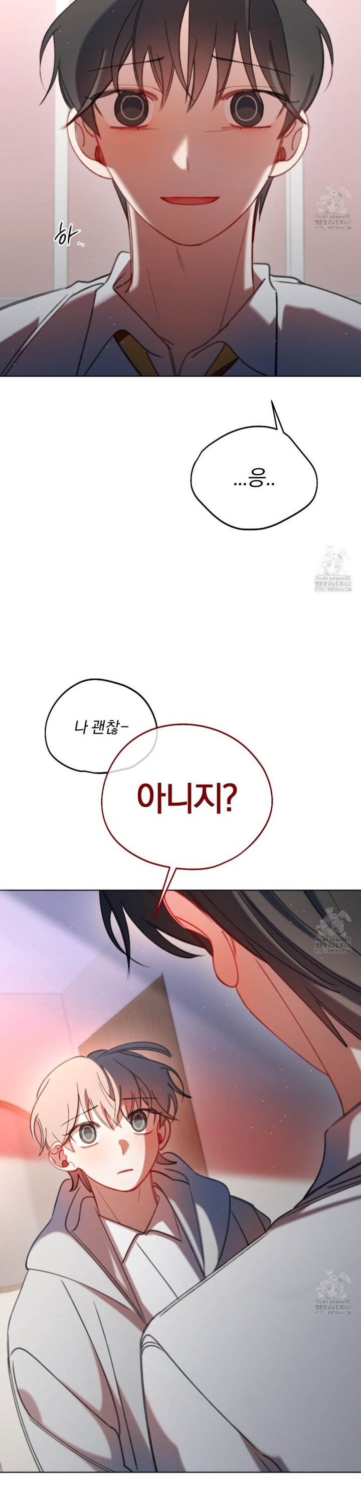 1740411118976e0sbv9fqhok.jpg