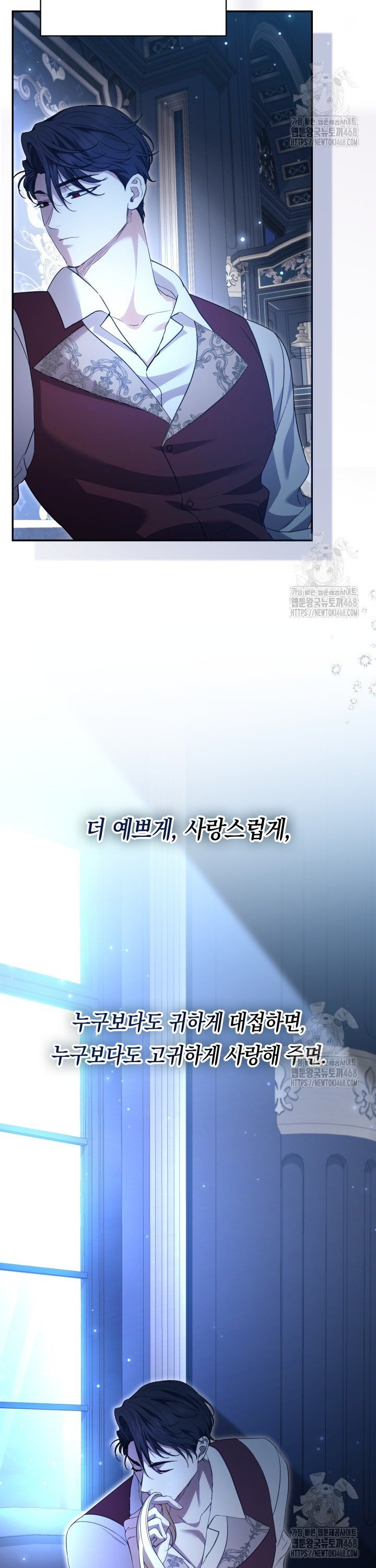 1740470456068tt64k3wol5i.jpg