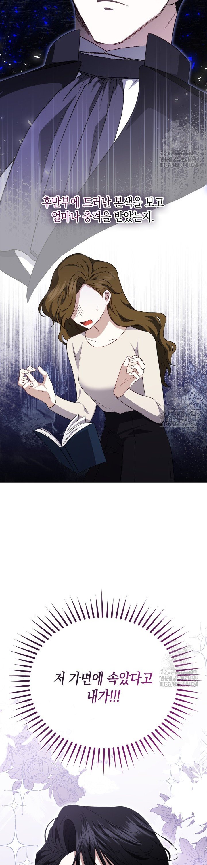 1740470065053i6ypycqlx9o.jpg
