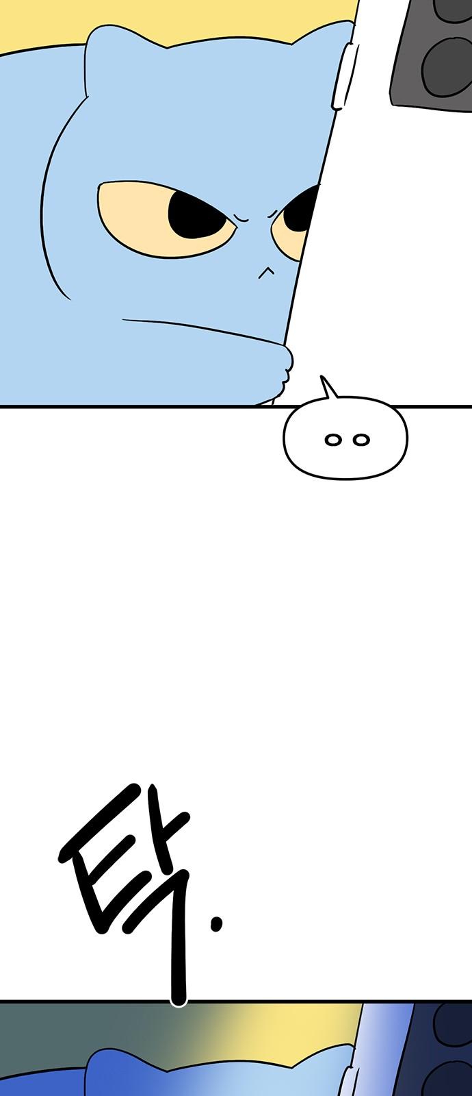 1740496989264g74nn4err67.jpg