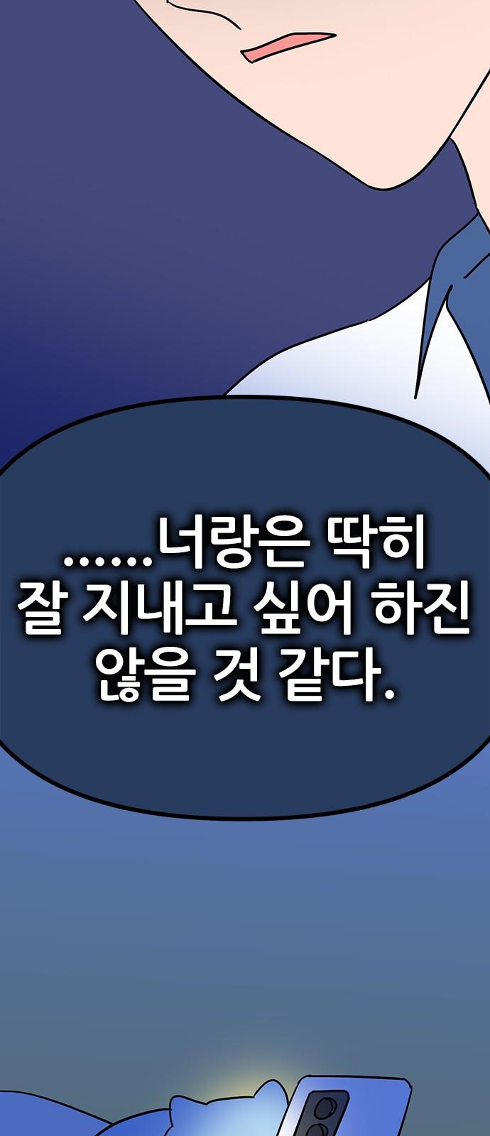 1740496989743l7dpeiwxyv.jpg