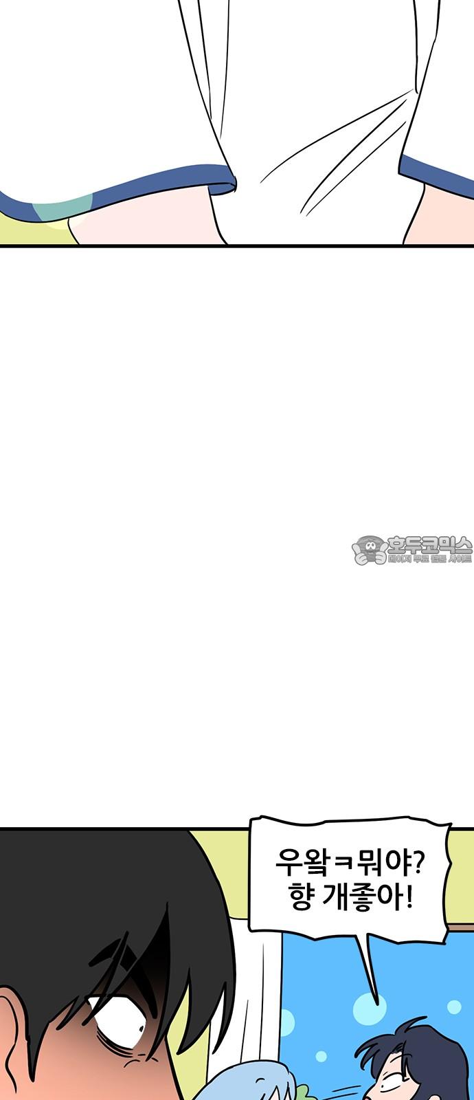 1740496994710qf8anoxyipp.jpg
