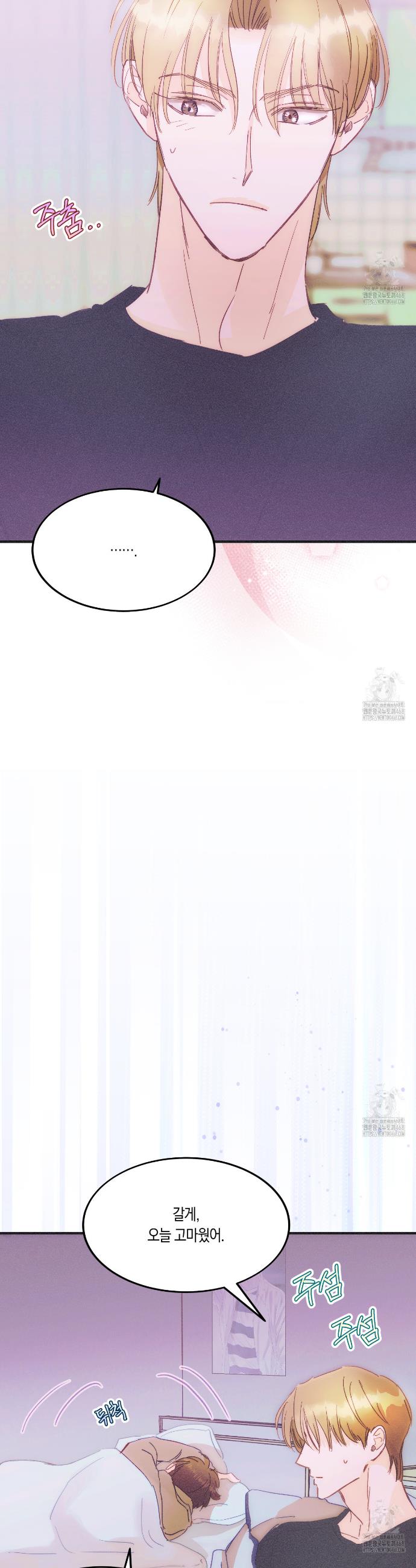 1740544579105qwllcv6avp.jpg