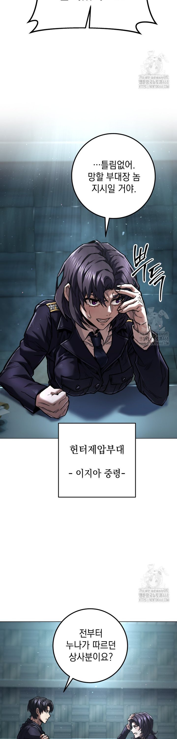 17405446928129rzcbb3gl8d.jpg