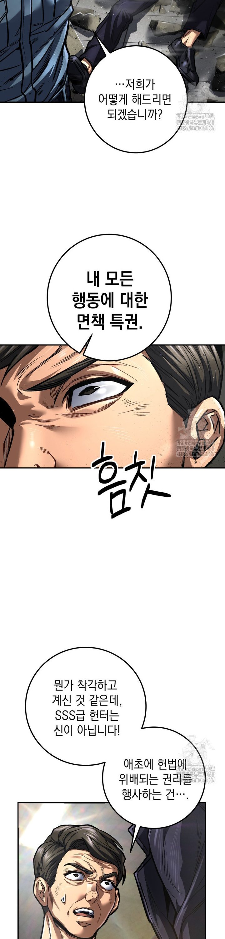 174054469961663qwhg7rqyj.jpg