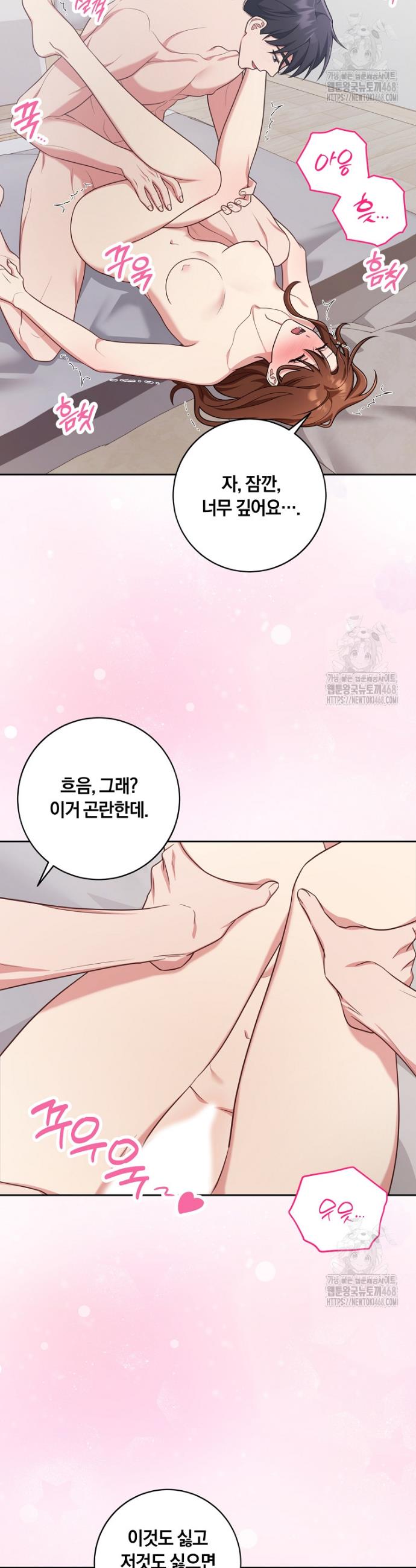 1740544853561s1kaz5ykv3m.jpg
