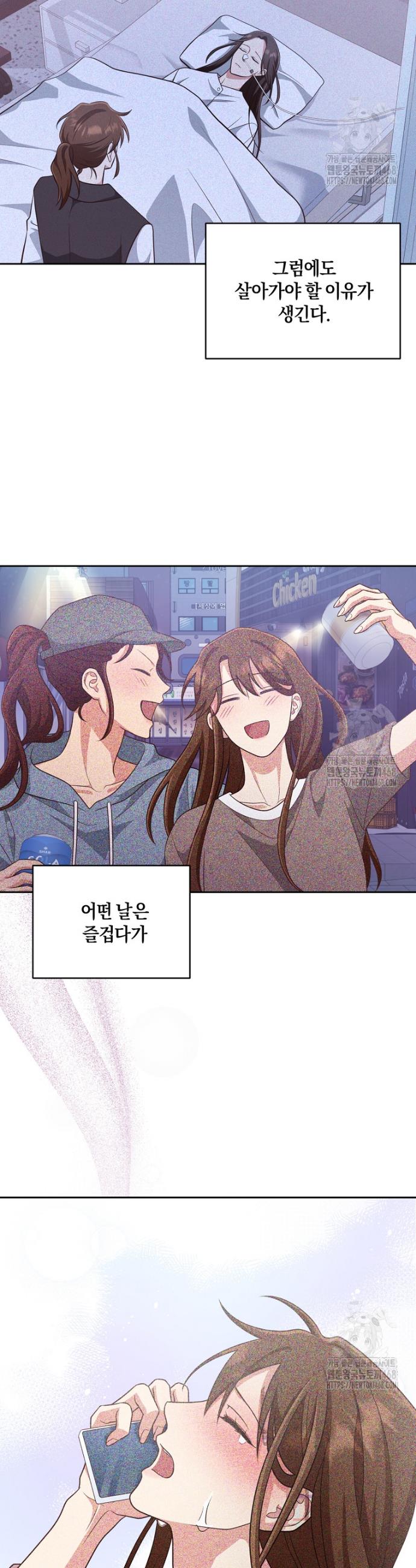 17405448650490jjkhjoo6qj.jpg