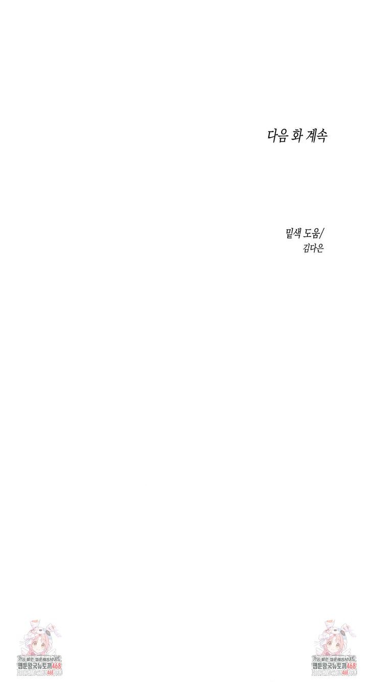 1740497803783a860aif29nk.jpg