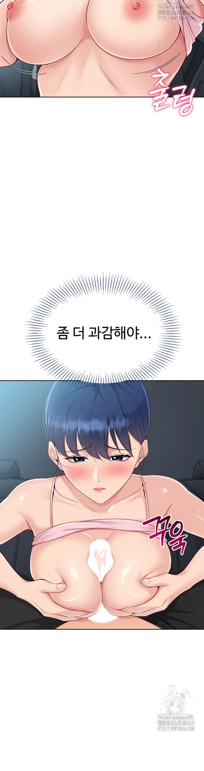 1740606971344xtya4twu9kc.jpg