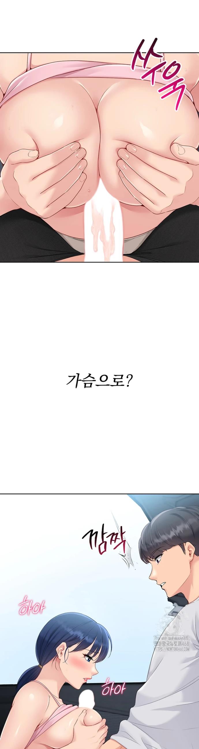 17406069715012meqc93jzlp.jpg